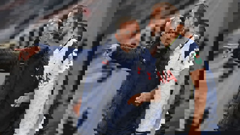 2174915