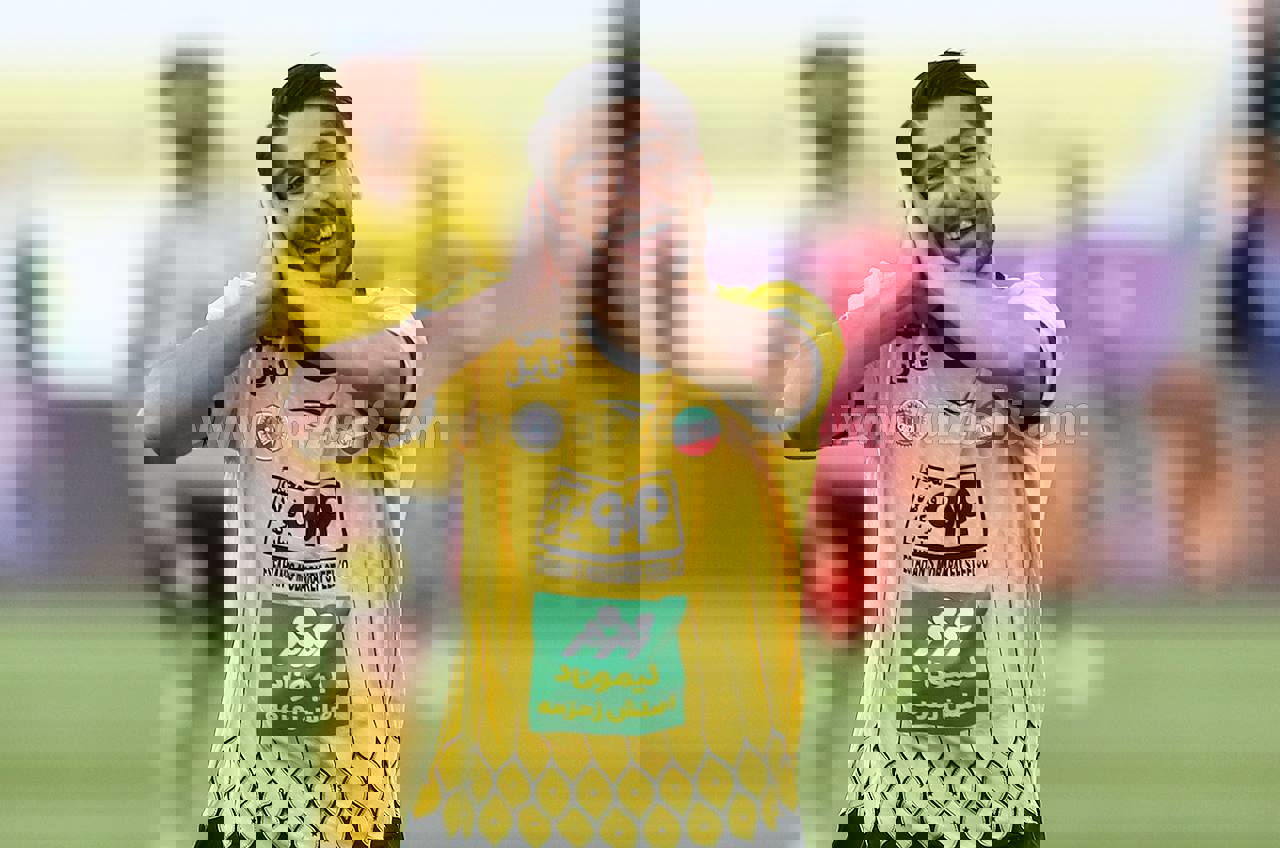 2174864