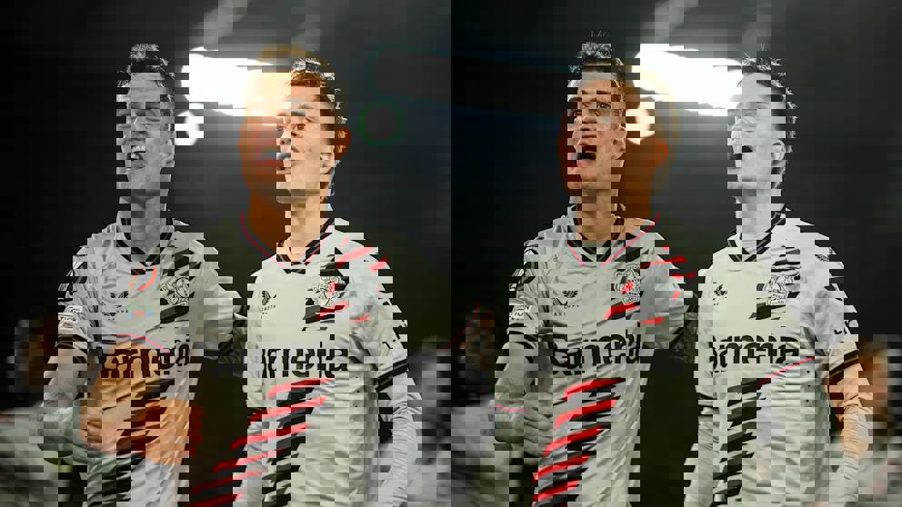 2174960