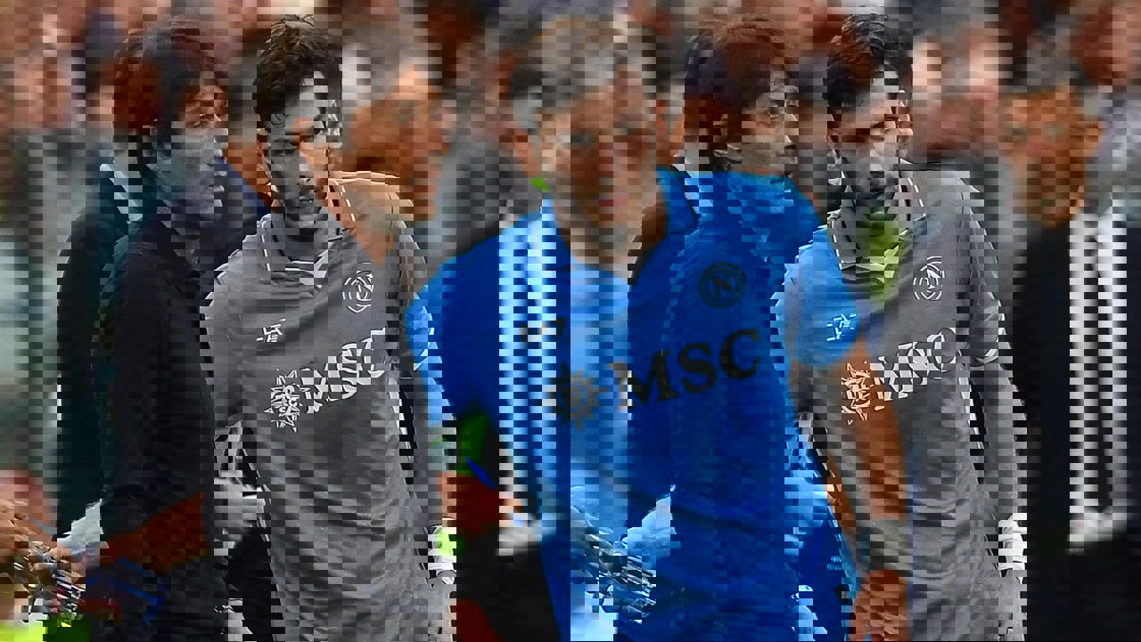 2174967