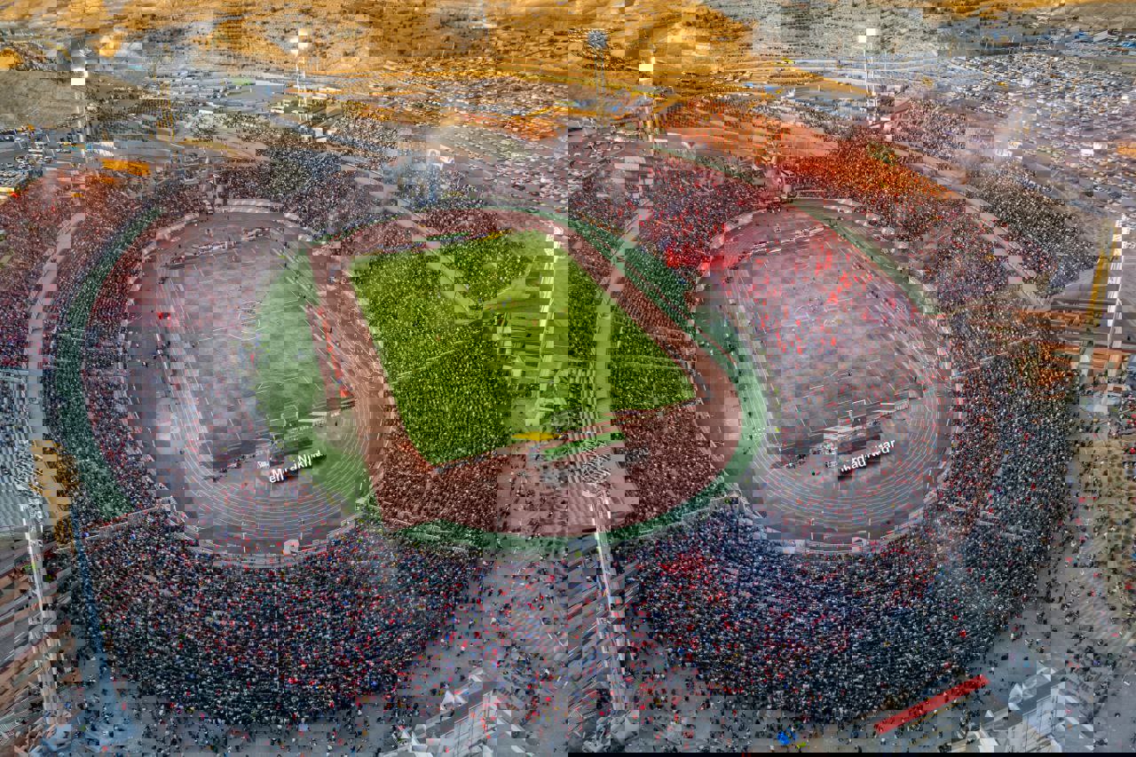 2174888