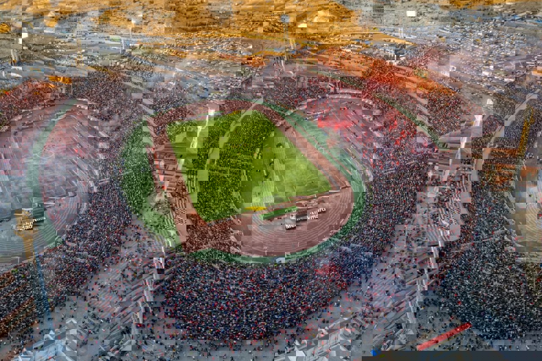 2174888