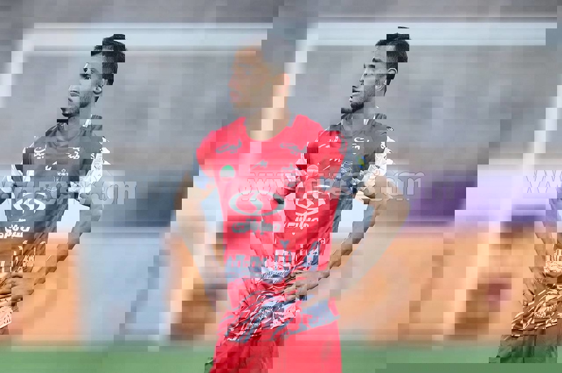 2174948