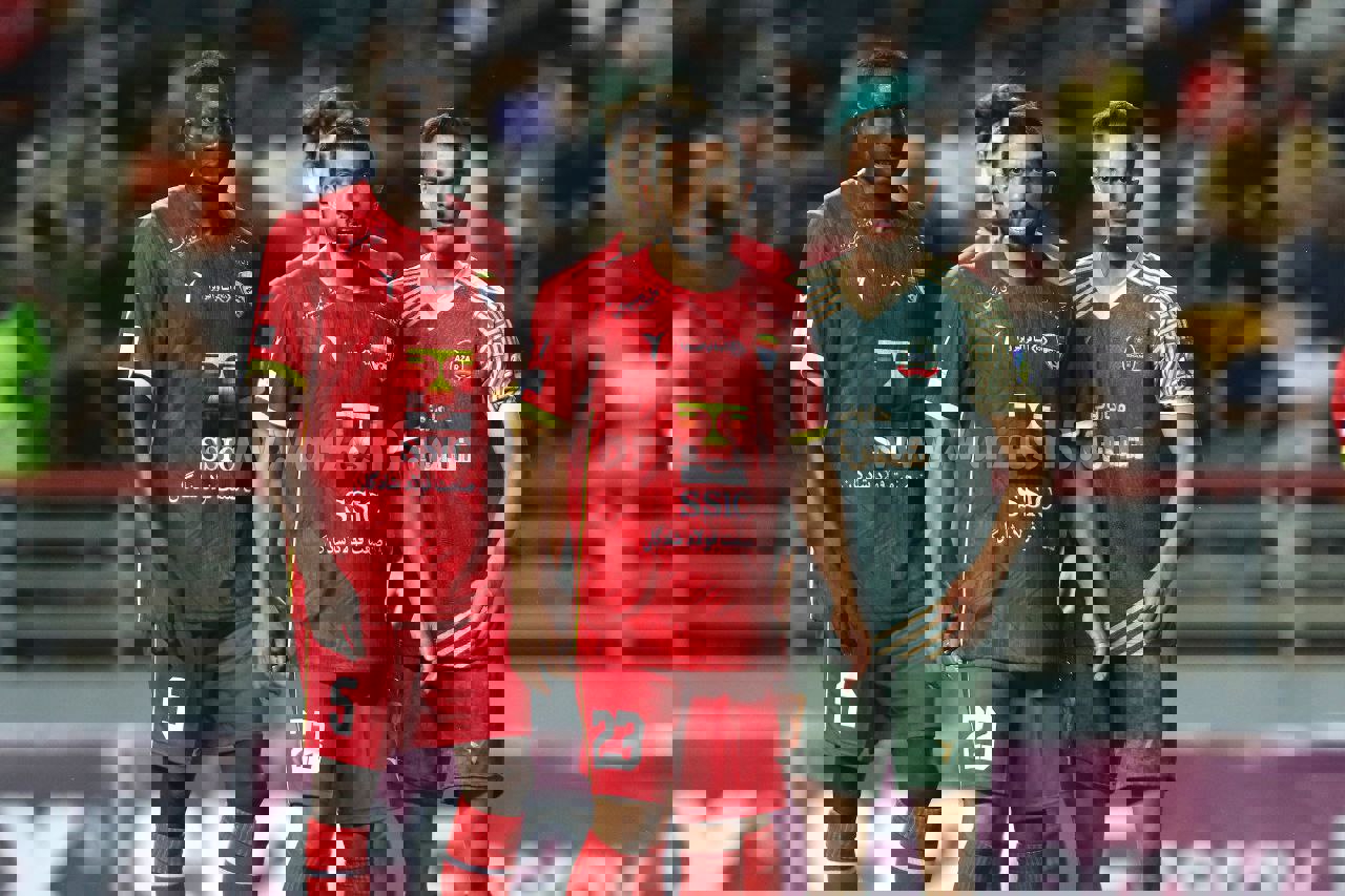 2174920