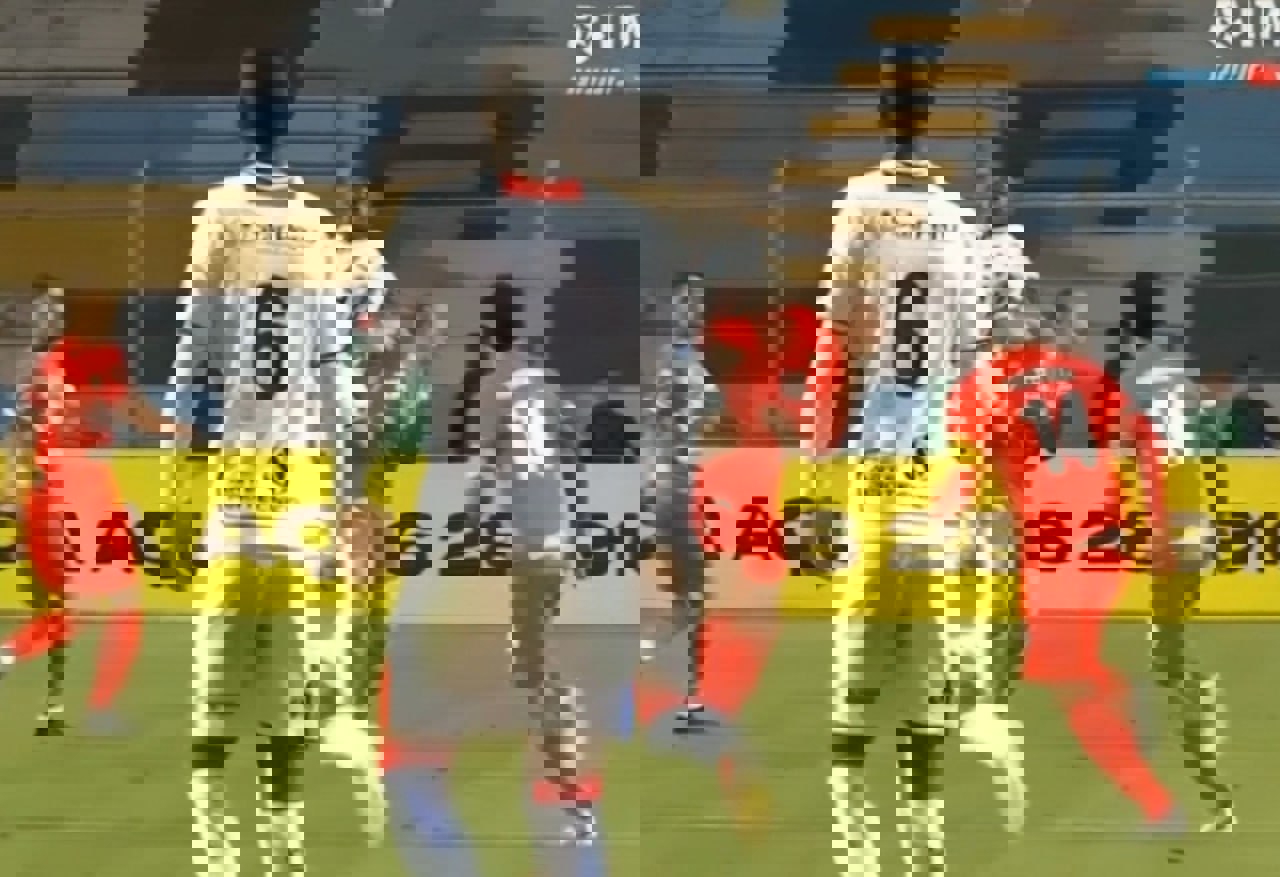 2174956
