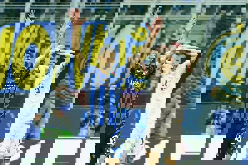2174903