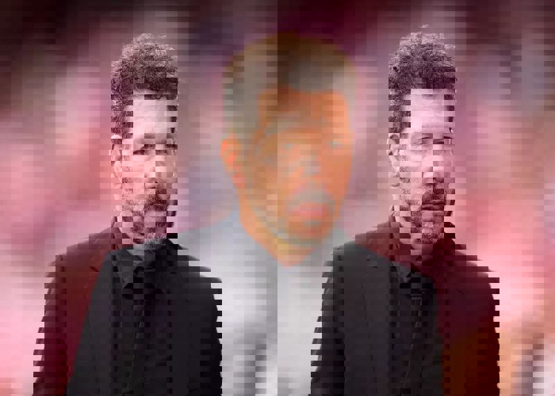 2174982