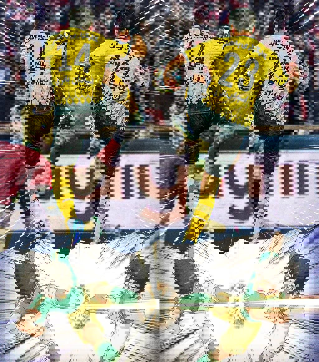 2175033