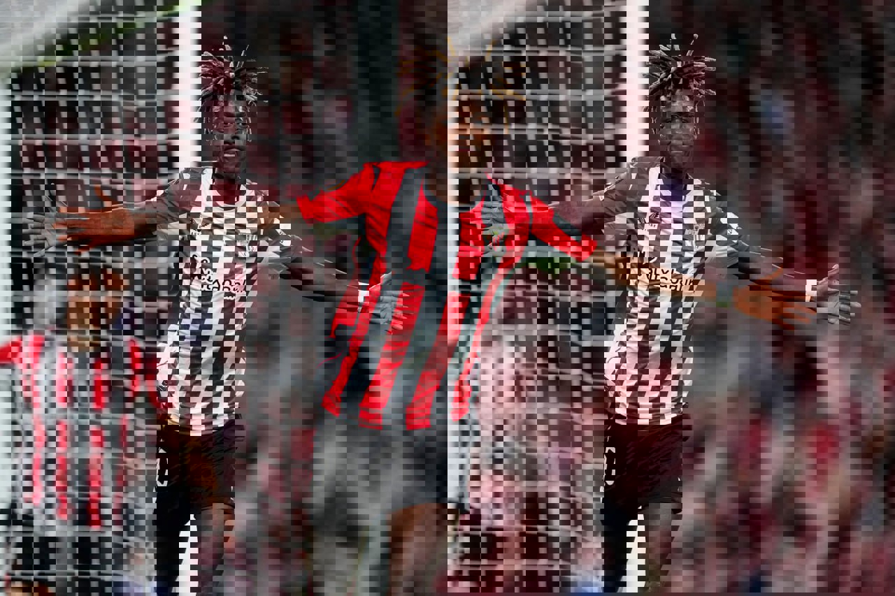 2175027