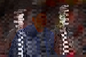 سرمربی لیون به اندریک هشدار داد!