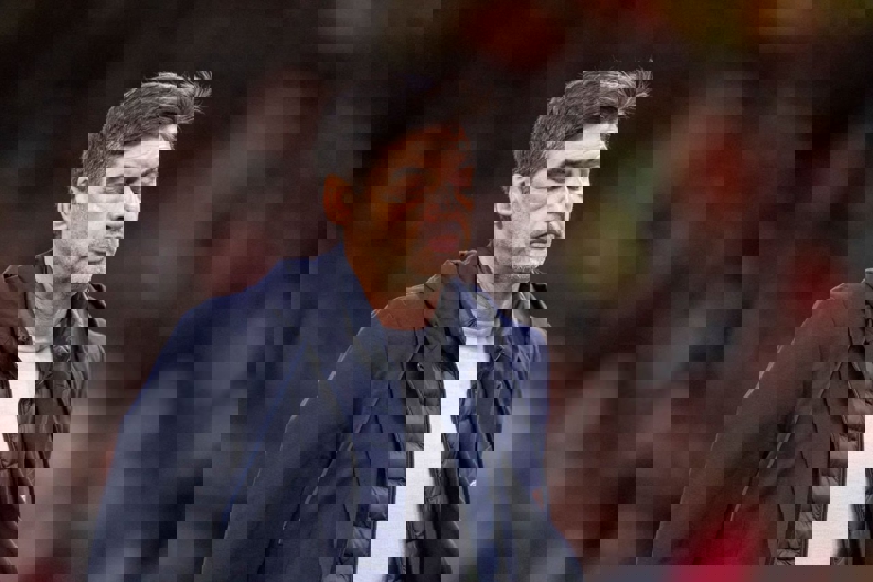2175031