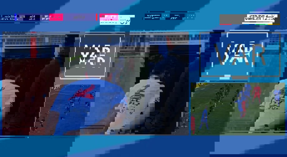 2175049