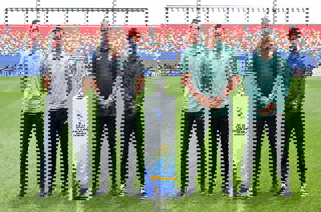 2175514
