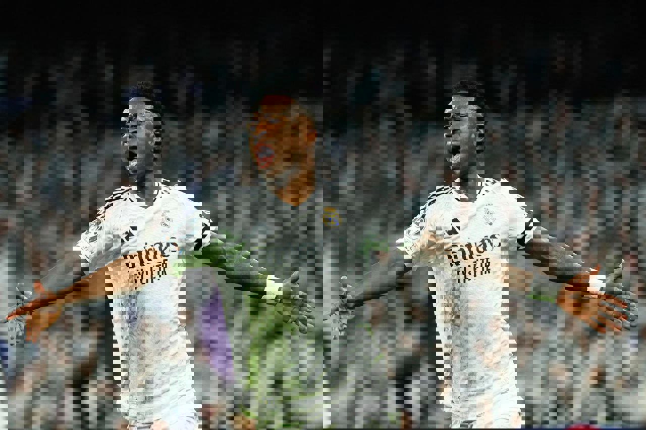 2175038