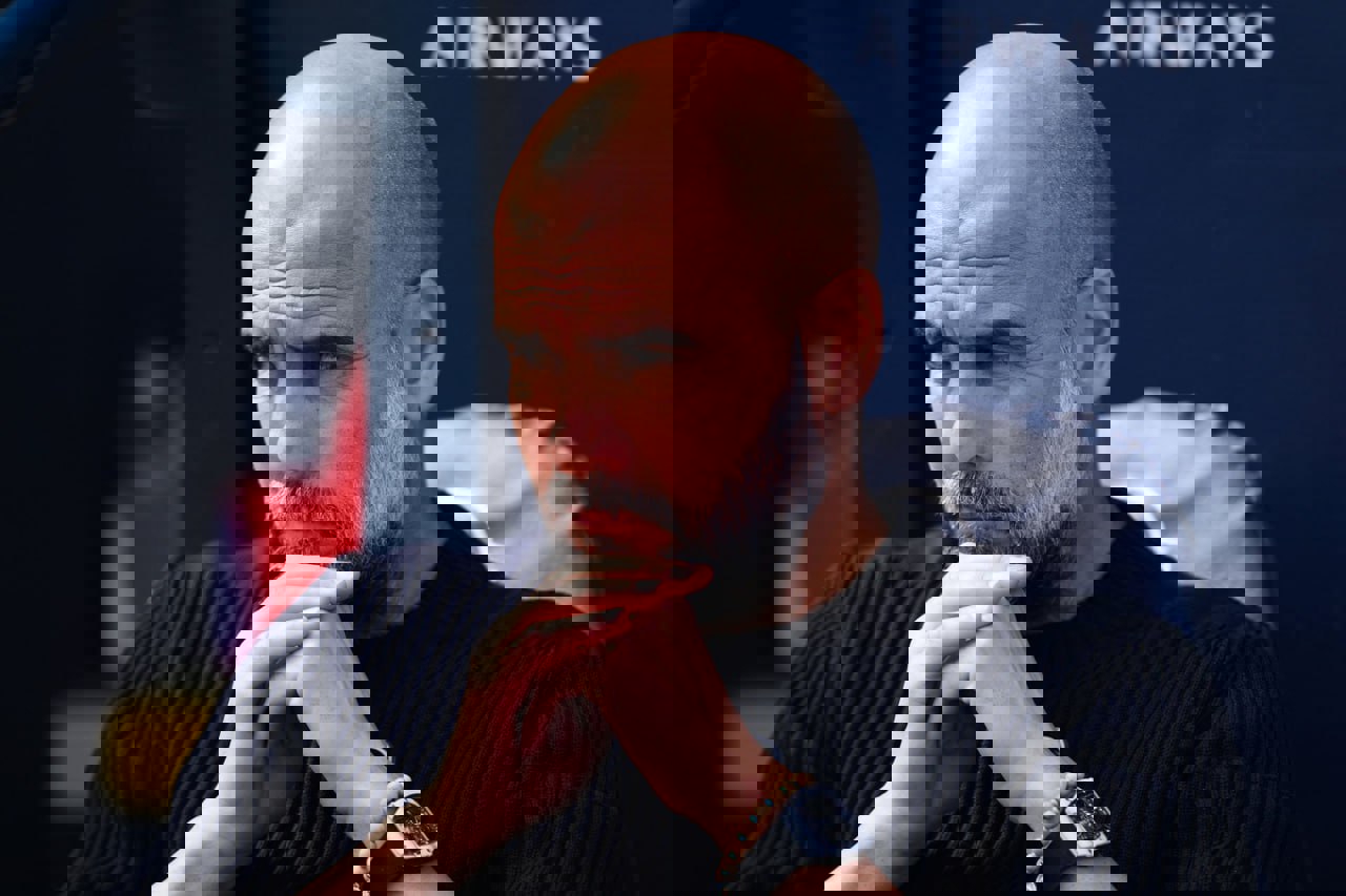 2175090