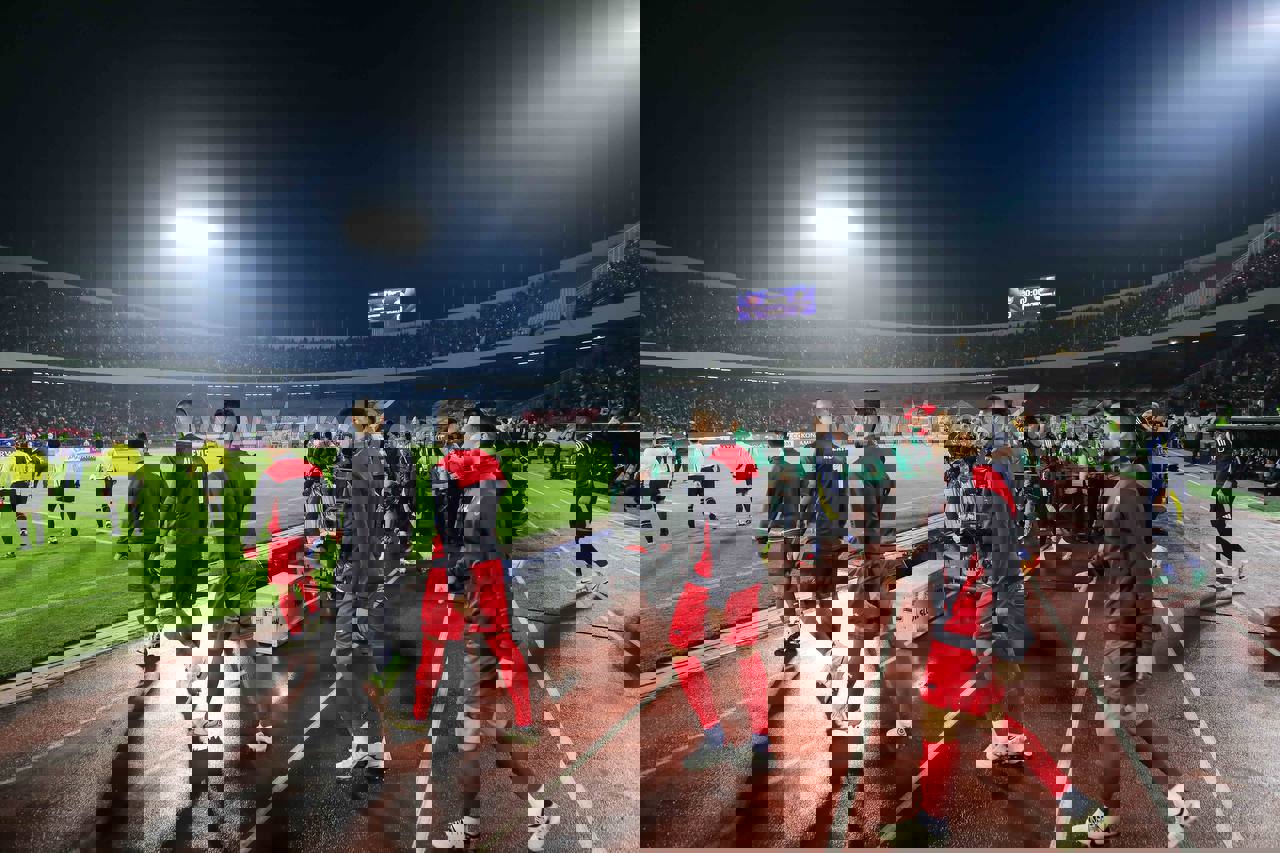 2175076