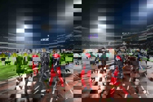پرسپوليس و دغدغه بزرگ میزبانی در استادیوم آزادی