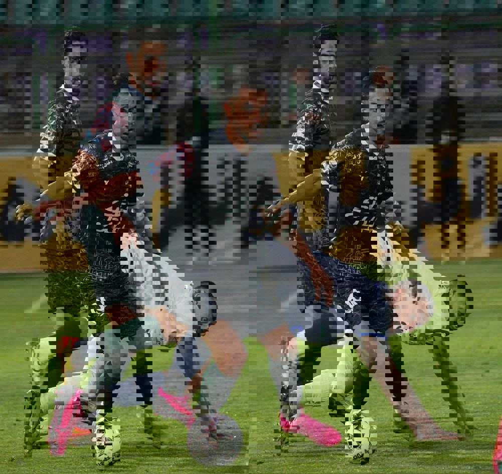 2175041