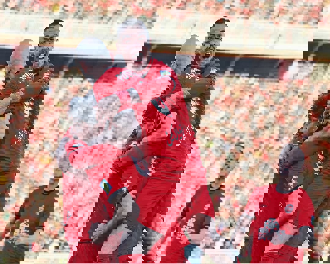 2175045
