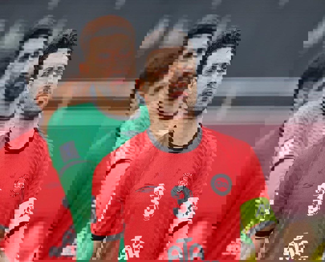 2175074