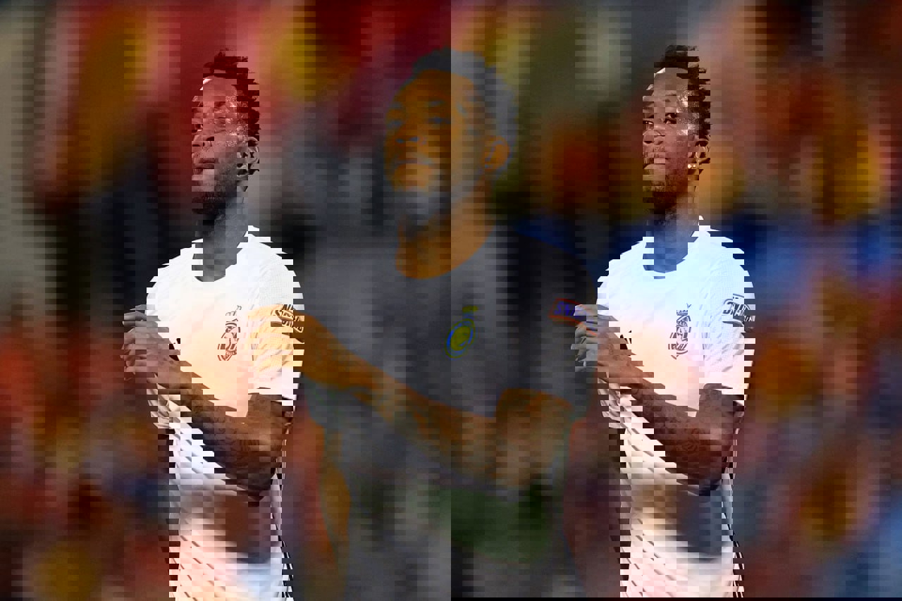 2175024