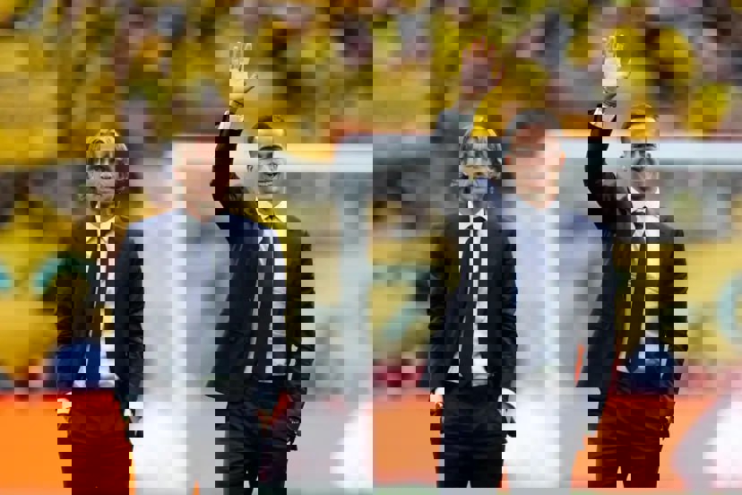 2175132