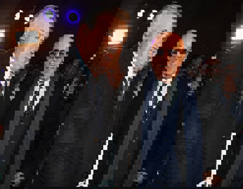 2175170