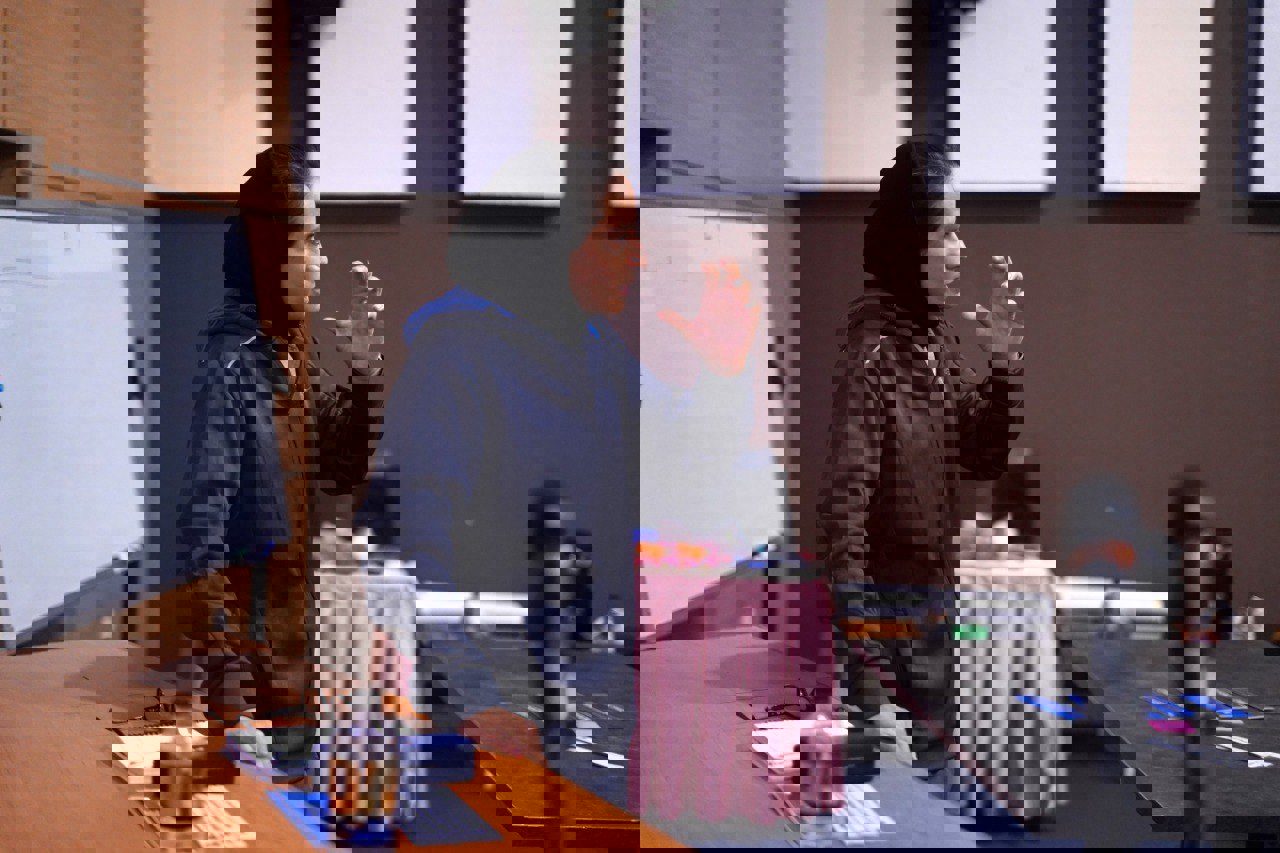 2175124