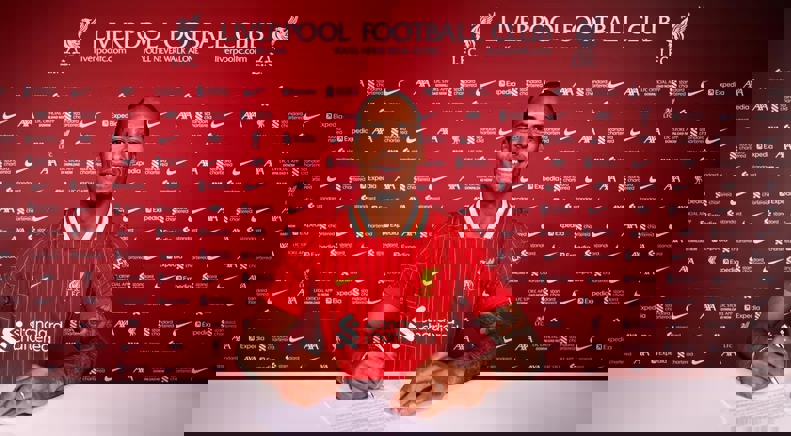 2175162