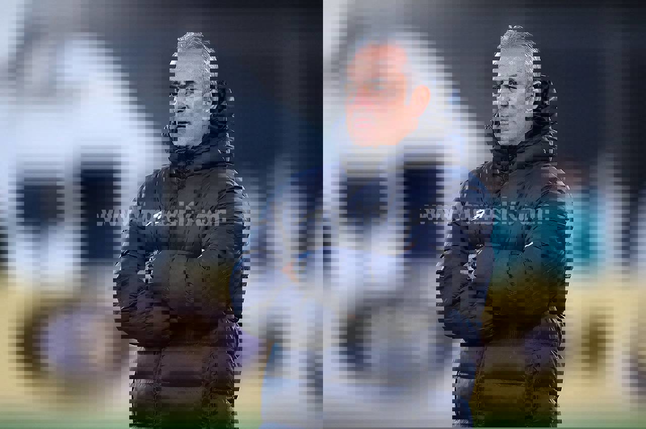 2175156