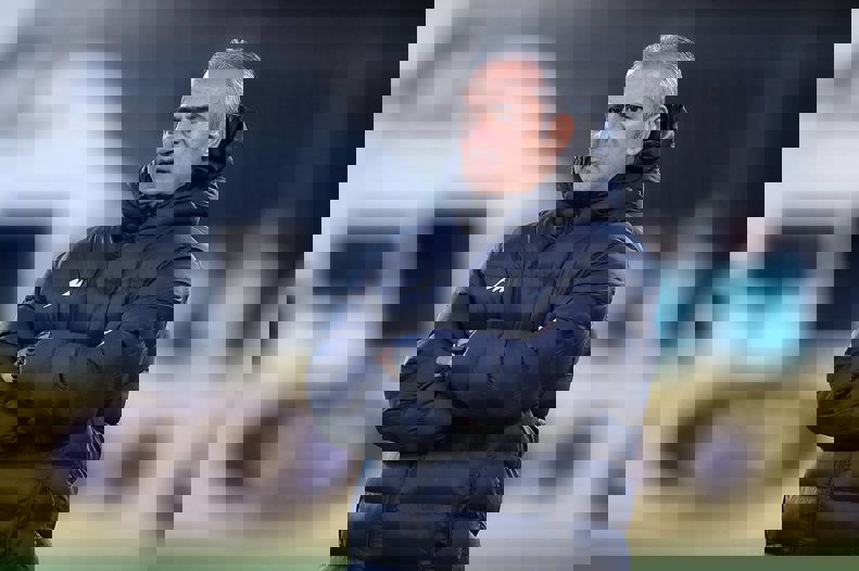 2175156