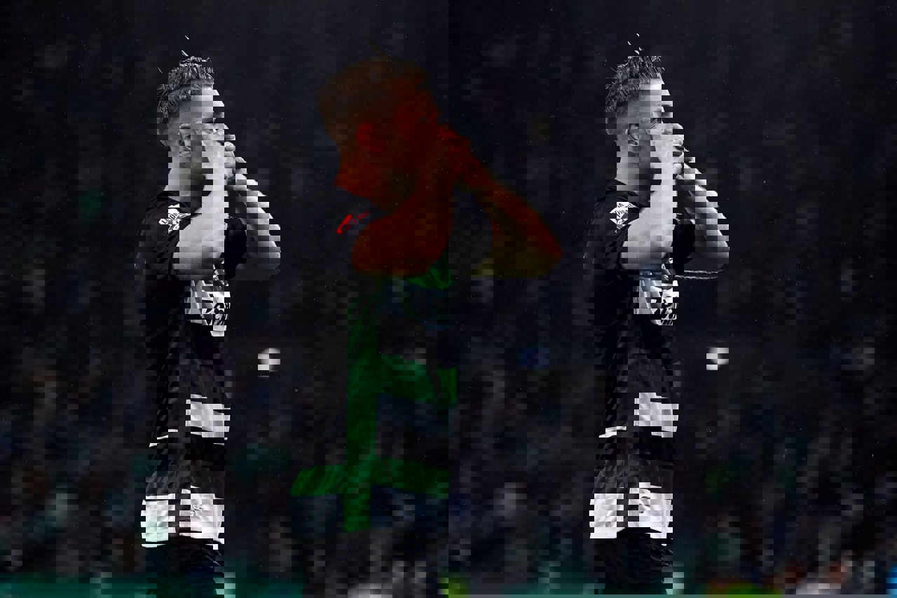 2175146