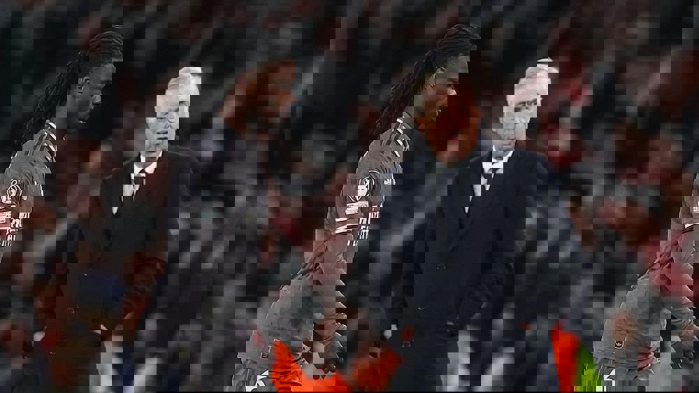 2175260