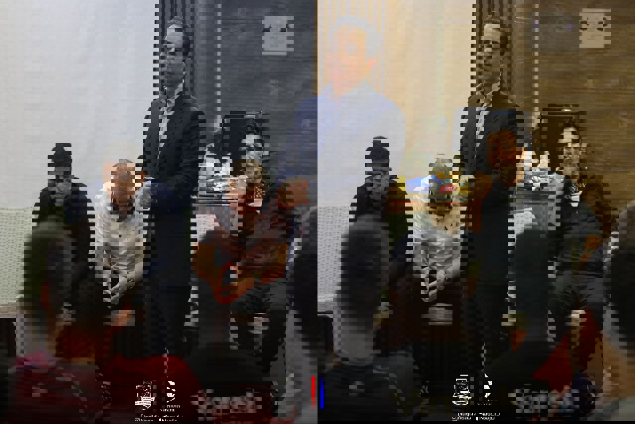2175273