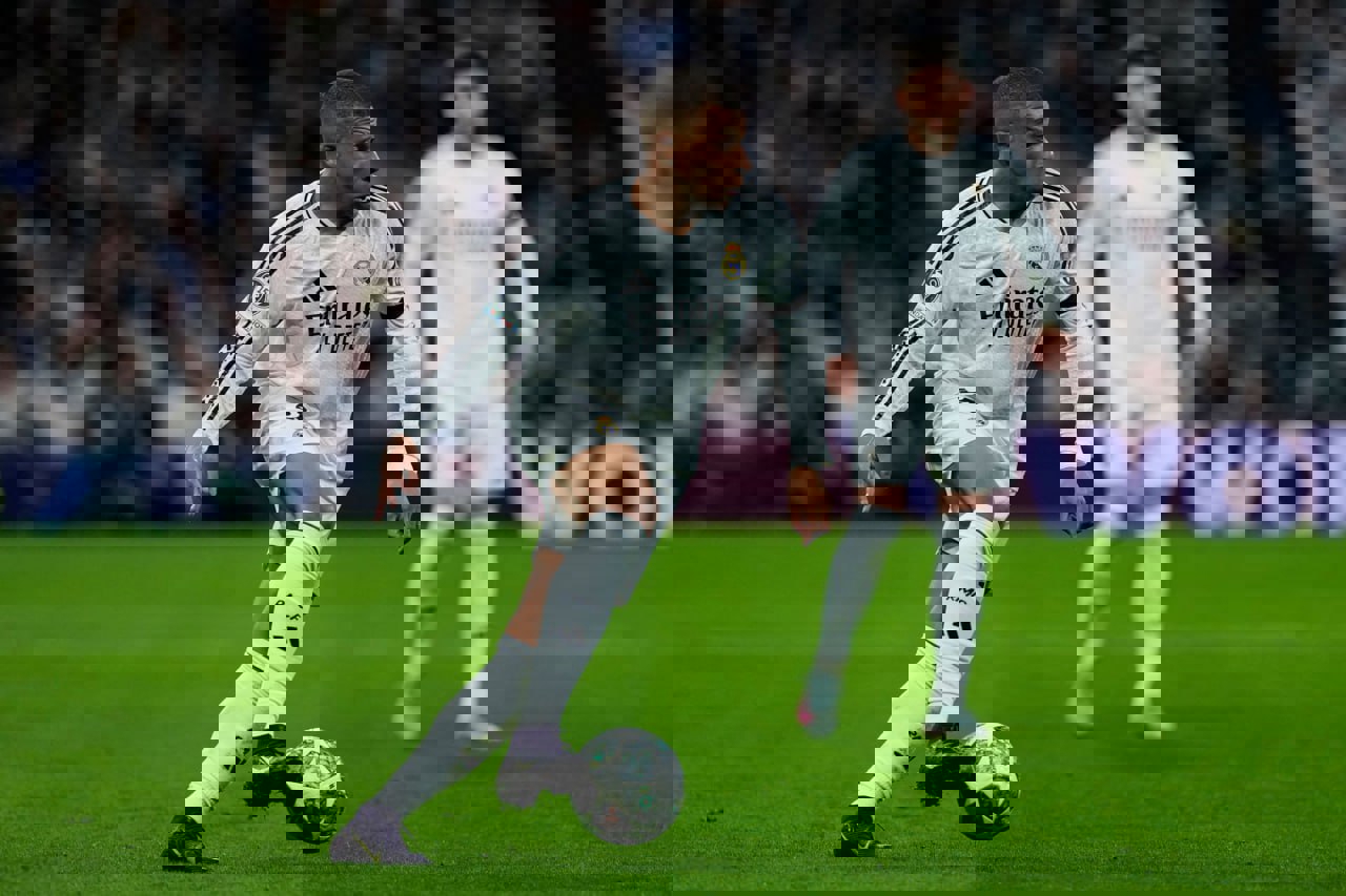 2175329