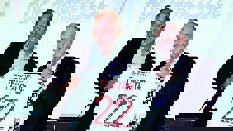 2175314