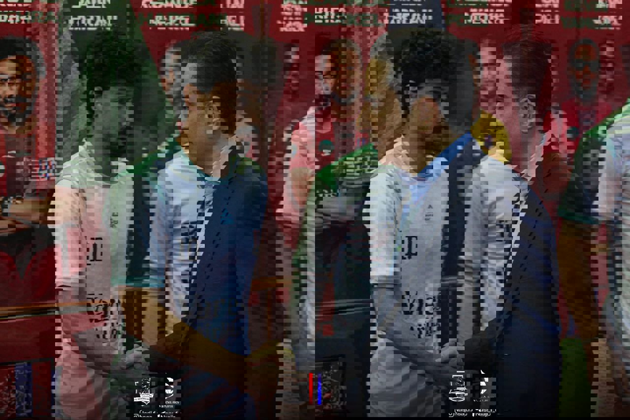 2175303