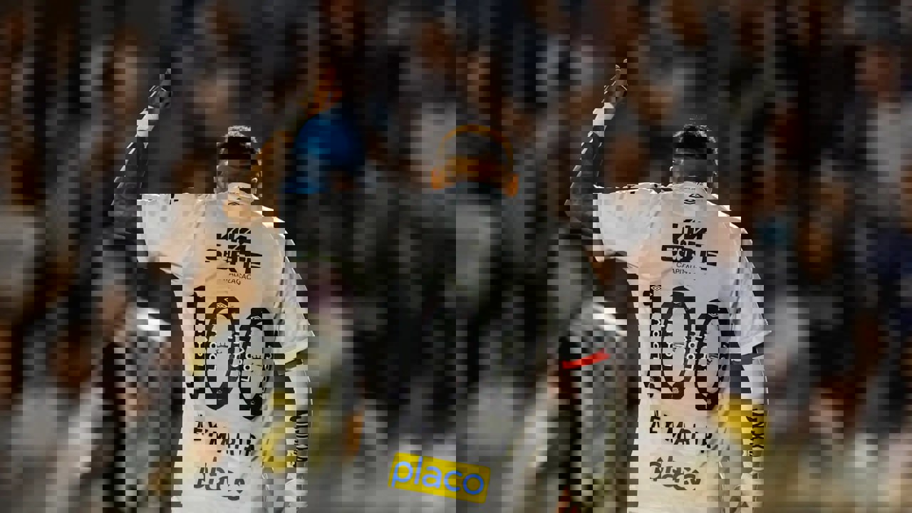 2175205