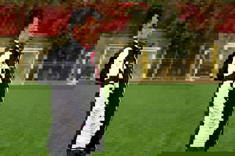 2175322