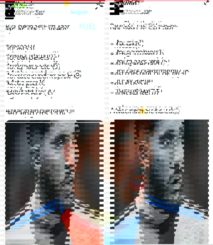 2175313