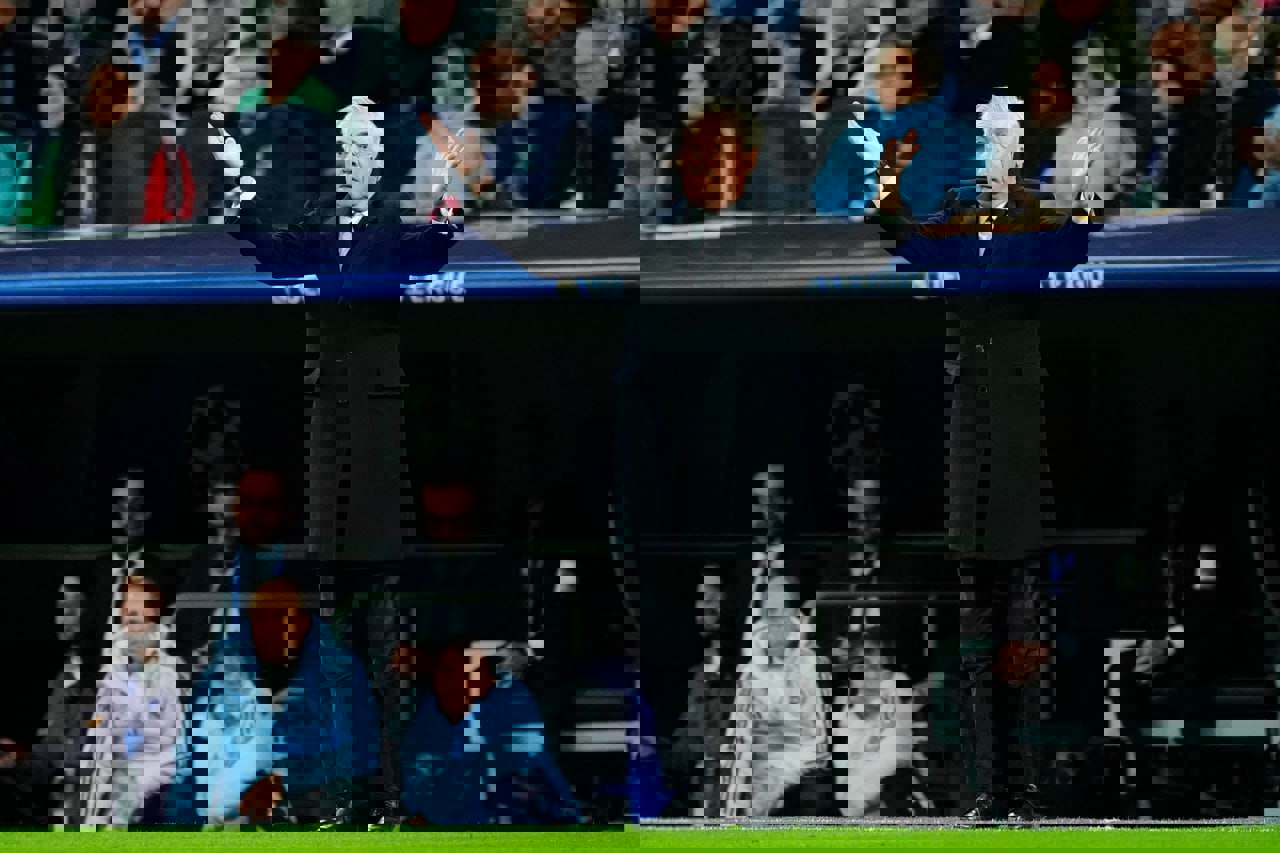 2175236