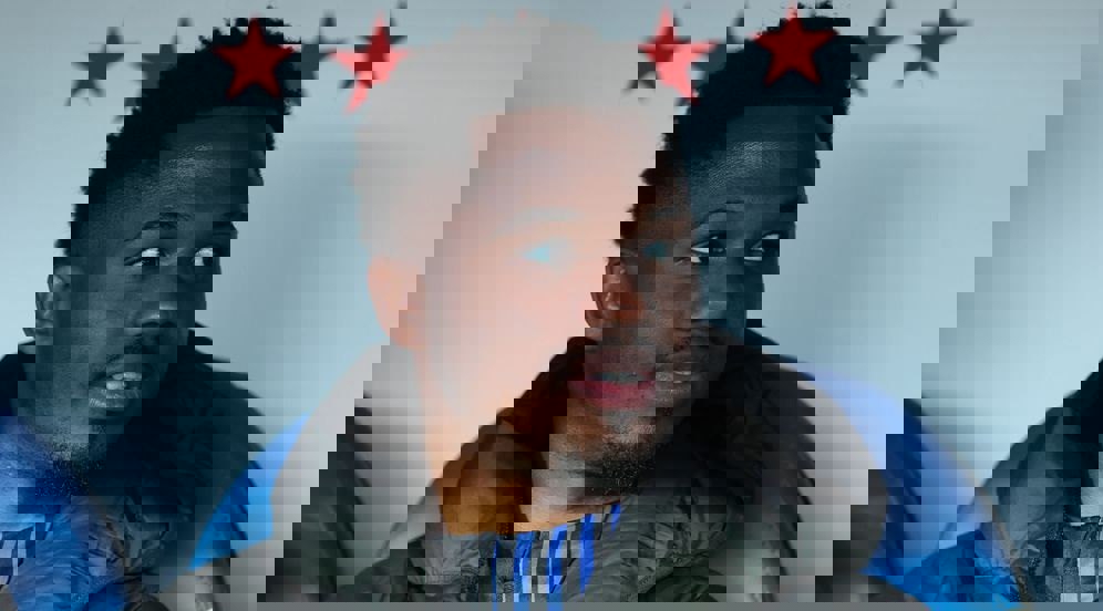 2175210
