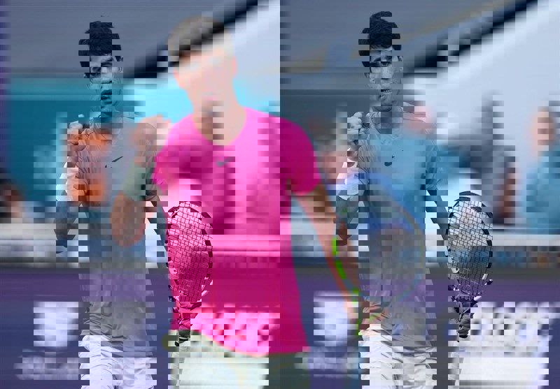 2175221