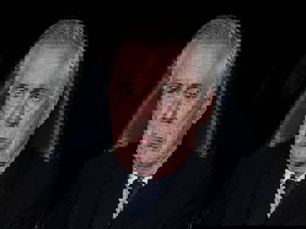 2175185