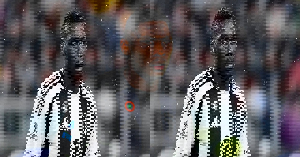 2175230