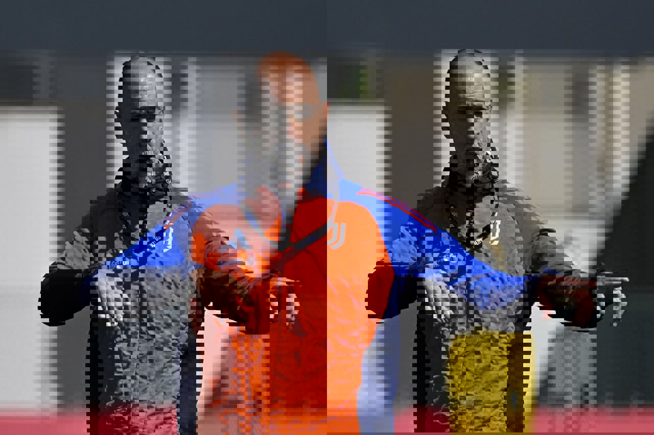 2175285