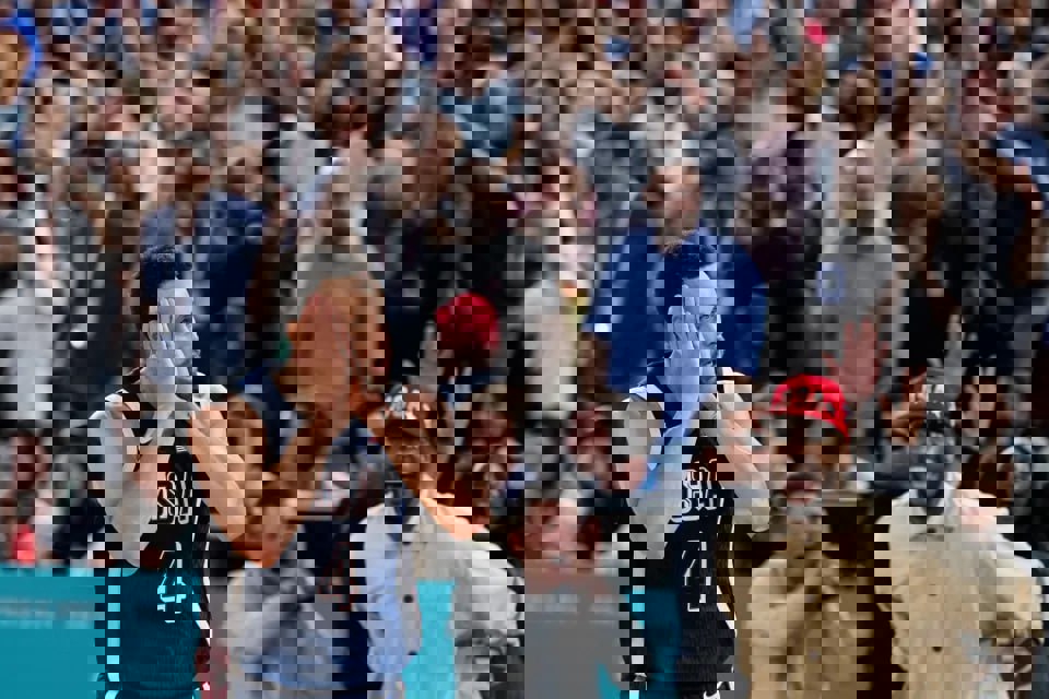2175263