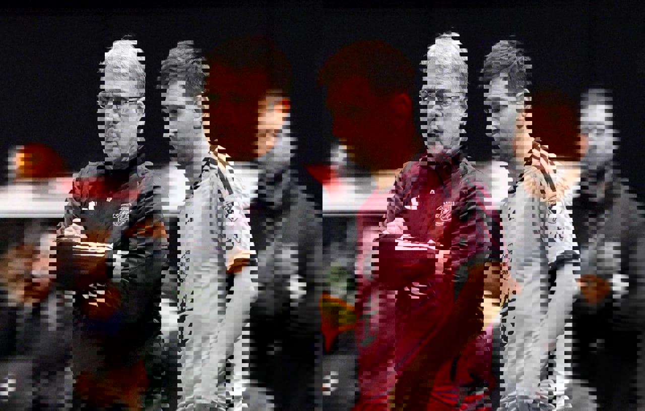 2175247