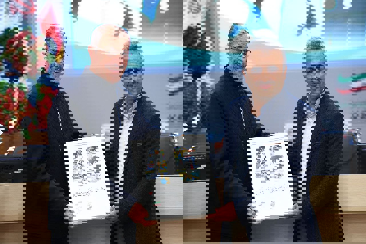 2175293