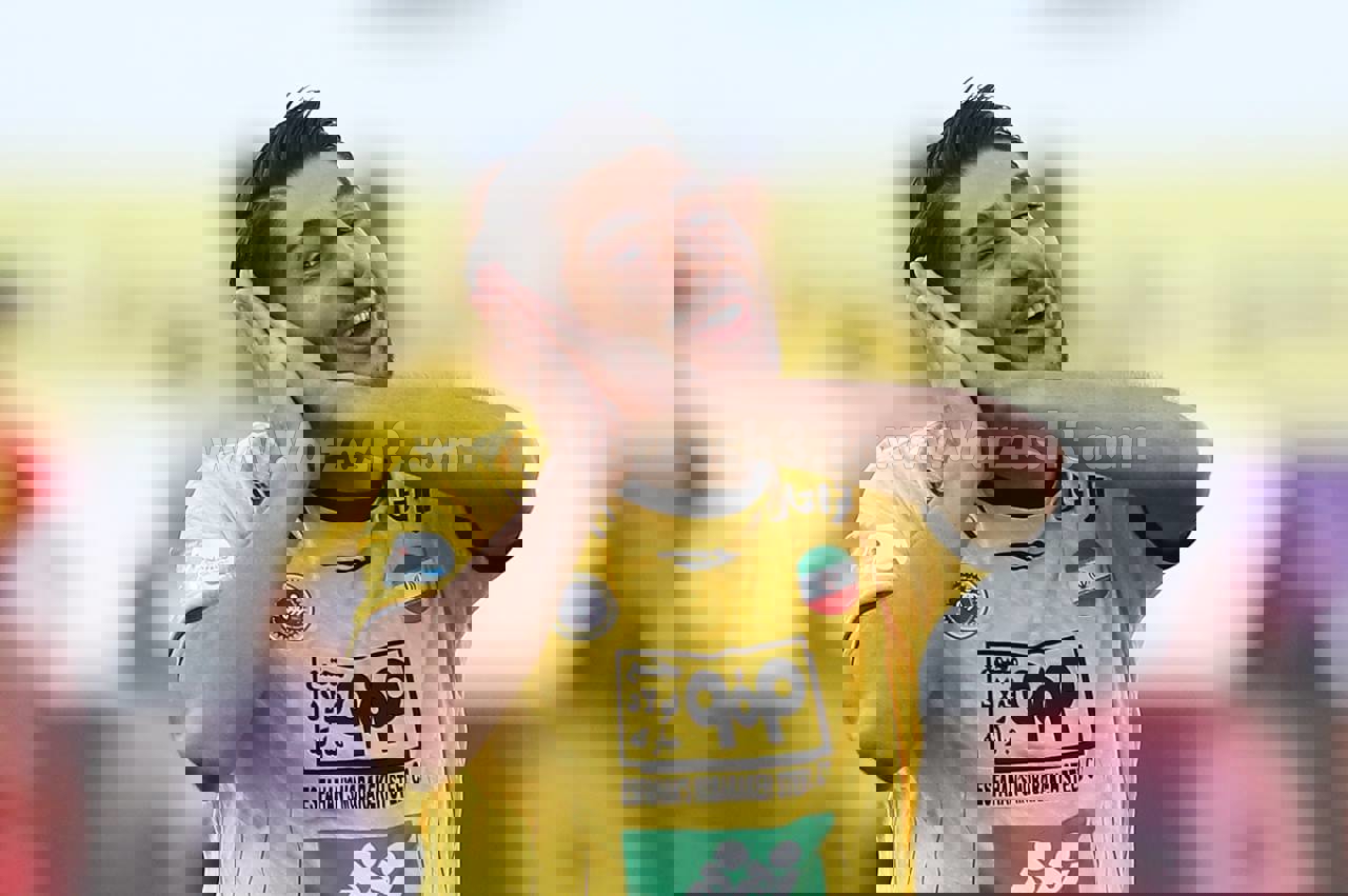 2175265